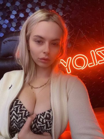 Жанна