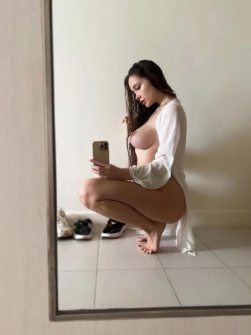 Розалия