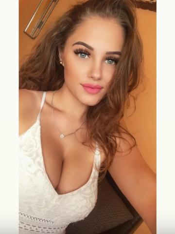 Елизавета